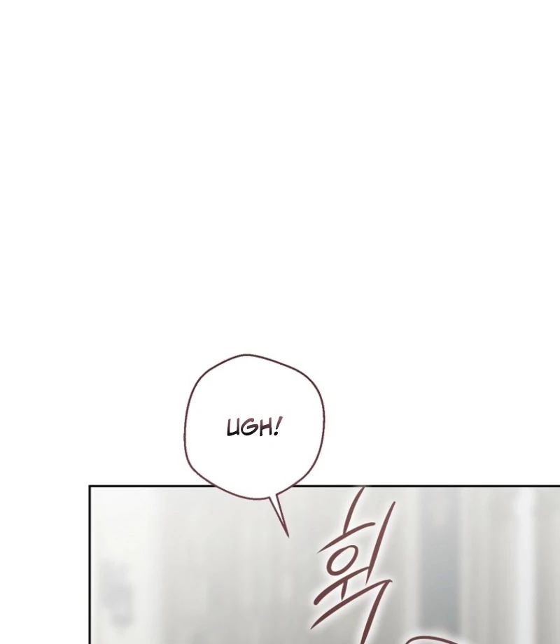 It Looks Like I’ve Fallen into the World of a Reverse Harem Game ss3 Chapter 158 441 095