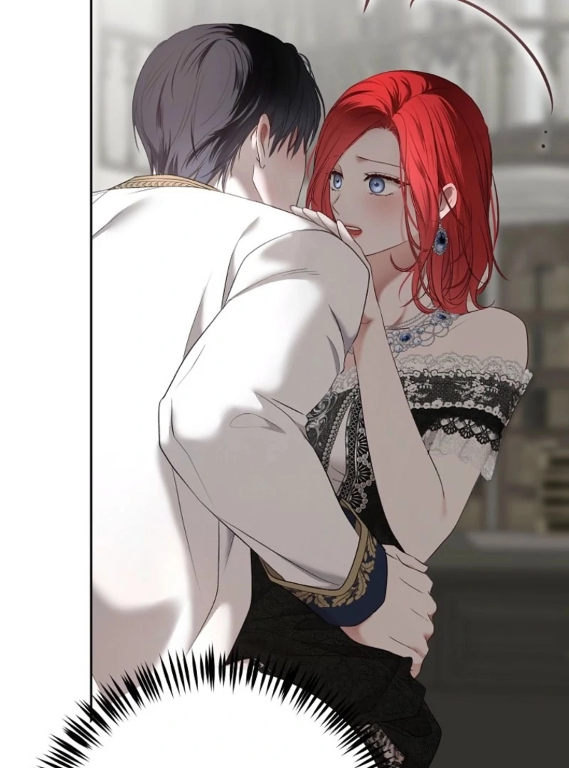 It Looks Like I’ve Fallen into the World of a Reverse Harem Game ss3 Chapter 158 442 096