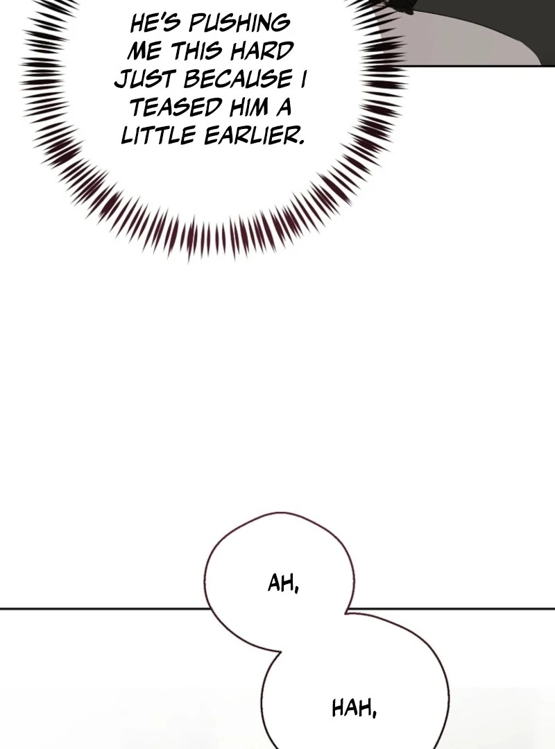 It Looks Like I’ve Fallen into the World of a Reverse Harem Game ss3 Chapter 158 443 097