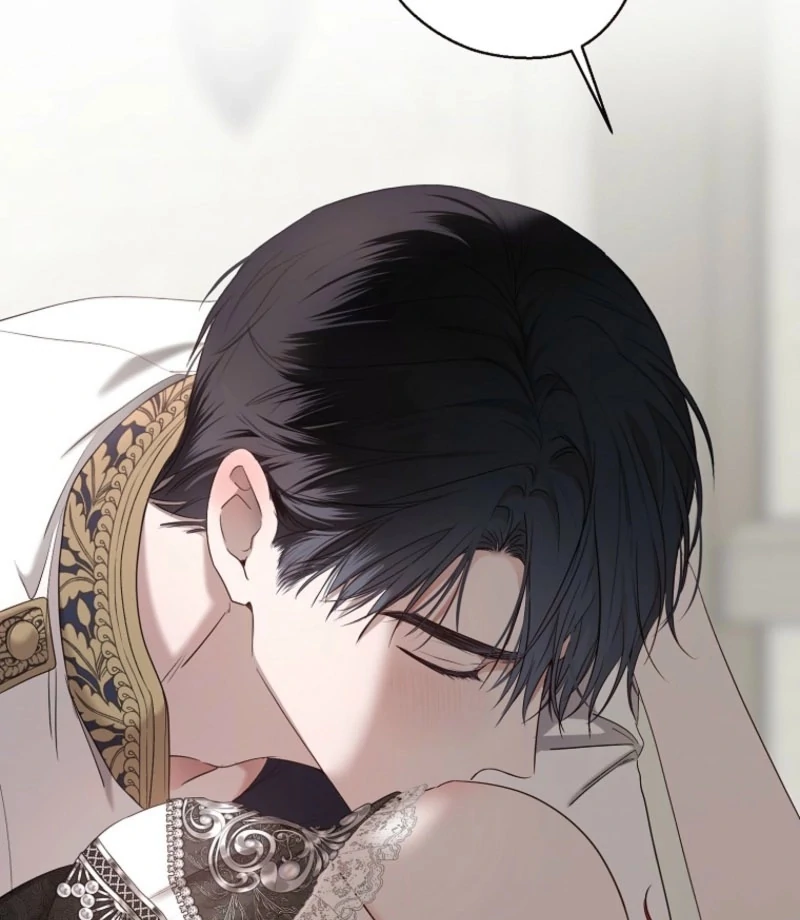 It Looks Like I’ve Fallen into the World of a Reverse Harem Game ss3 Chapter 158 444 098