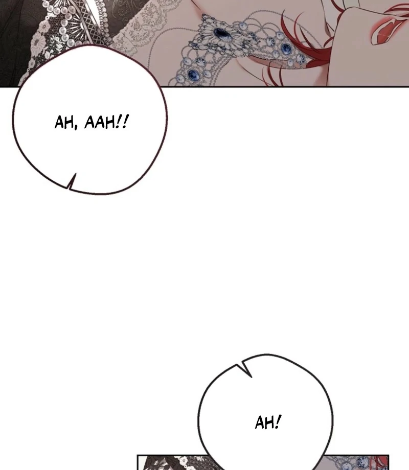 It Looks Like I’ve Fallen into the World of a Reverse Harem Game ss3 Chapter 158 445 099