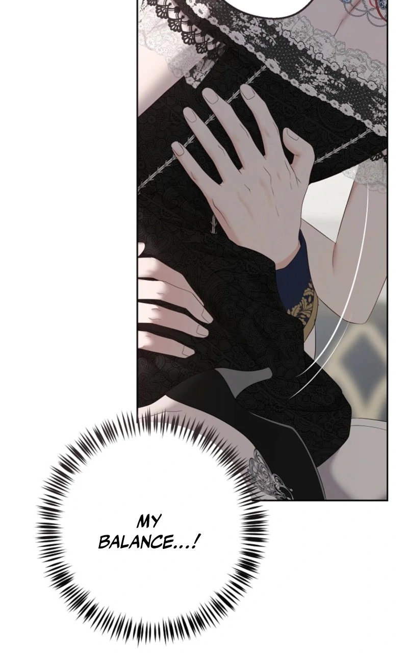 It Looks Like I’ve Fallen into the World of a Reverse Harem Game ss3 Chapter 158 446 100