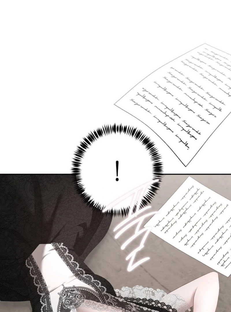 It Looks Like I’ve Fallen into the World of a Reverse Harem Game ss3 Chapter 158 447 101