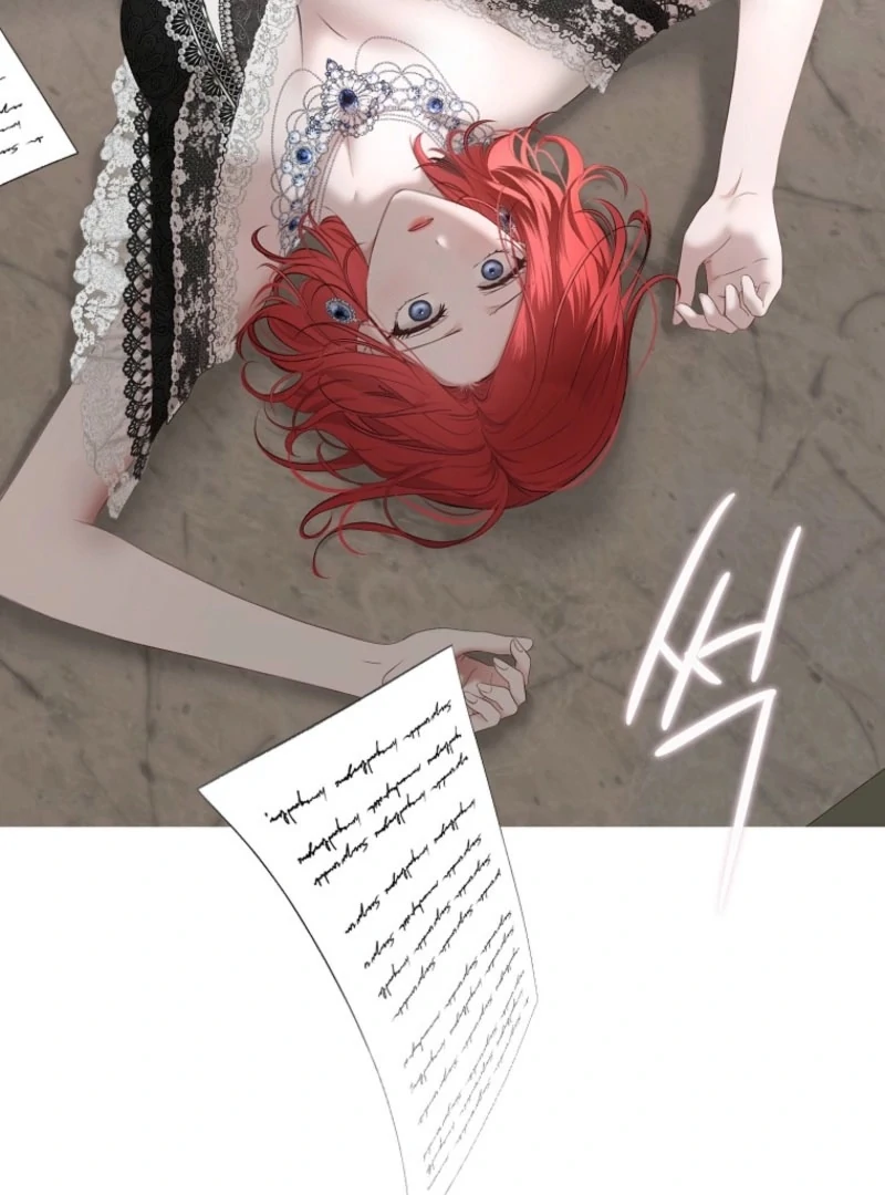 It Looks Like I’ve Fallen into the World of a Reverse Harem Game ss3 Chapter 158 448 102