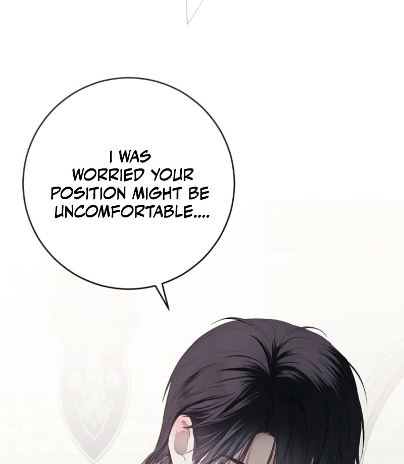 It Looks Like I’ve Fallen into the World of a Reverse Harem Game ss3 Chapter 158 449 103