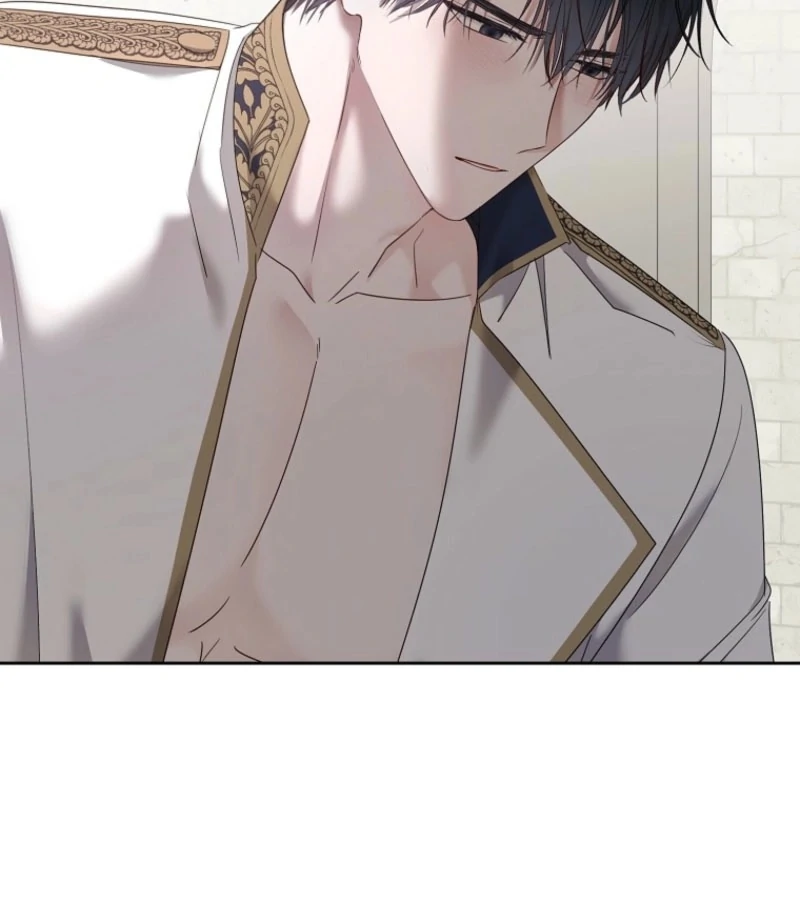 It Looks Like I’ve Fallen into the World of a Reverse Harem Game ss3 Chapter 158 450 104