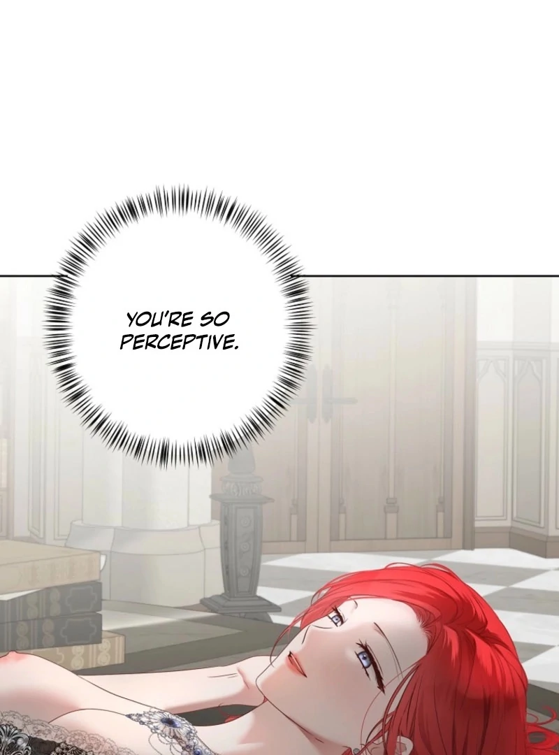 It Looks Like I’ve Fallen into the World of a Reverse Harem Game ss3 Chapter 158 451 105