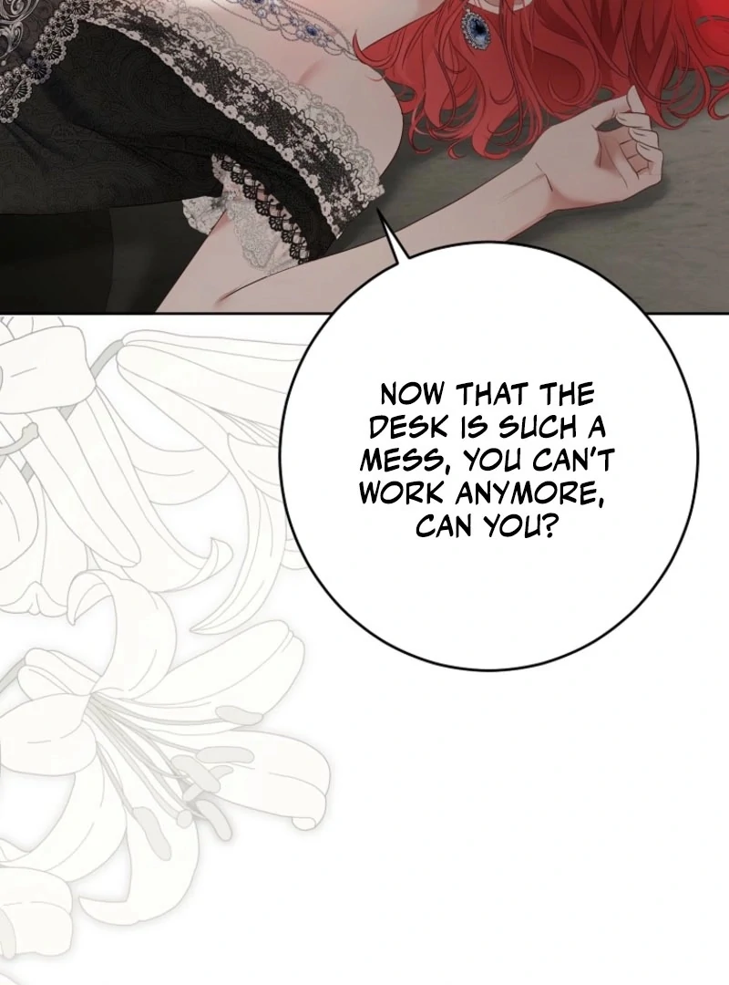 It Looks Like I’ve Fallen into the World of a Reverse Harem Game ss3 Chapter 158 452 106