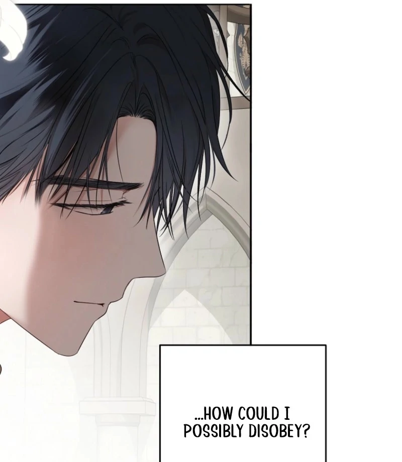 It Looks Like I’ve Fallen into the World of a Reverse Harem Game ss3 Chapter 158 453 107