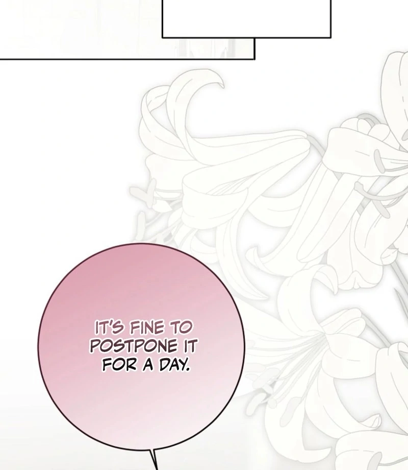 It Looks Like I’ve Fallen into the World of a Reverse Harem Game ss3 Chapter 158 454 108