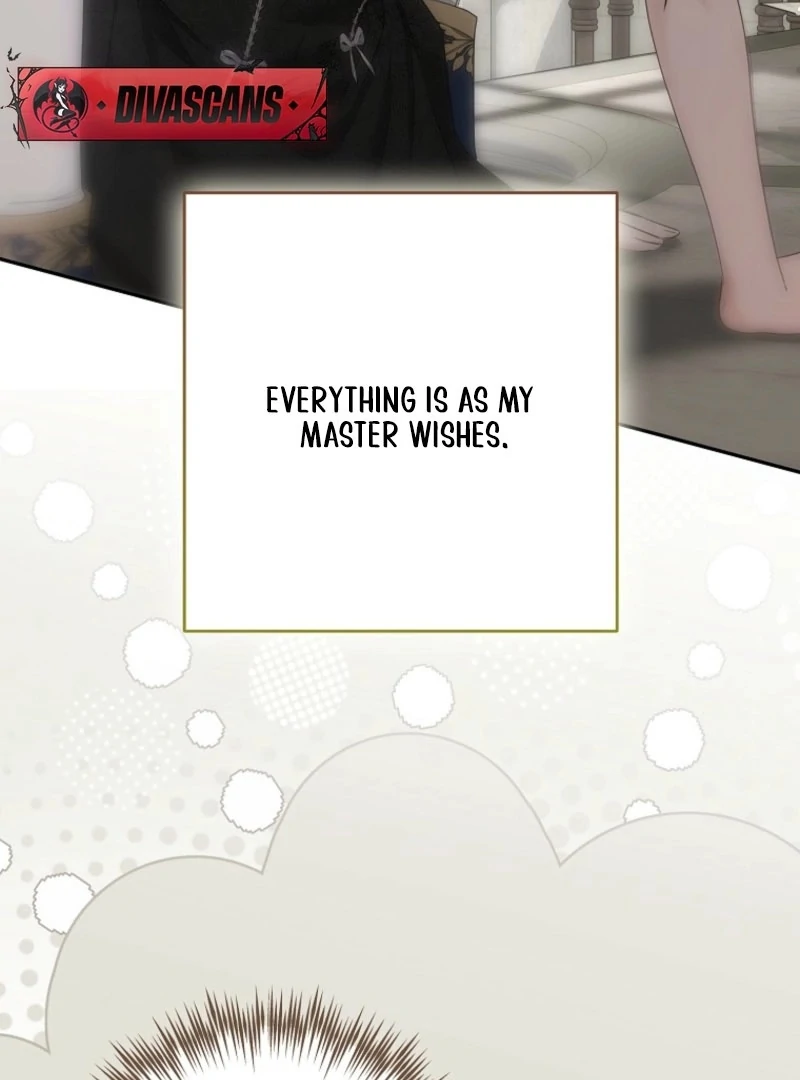 It Looks Like I’ve Fallen into the World of a Reverse Harem Game ss3 Chapter 158 456 110