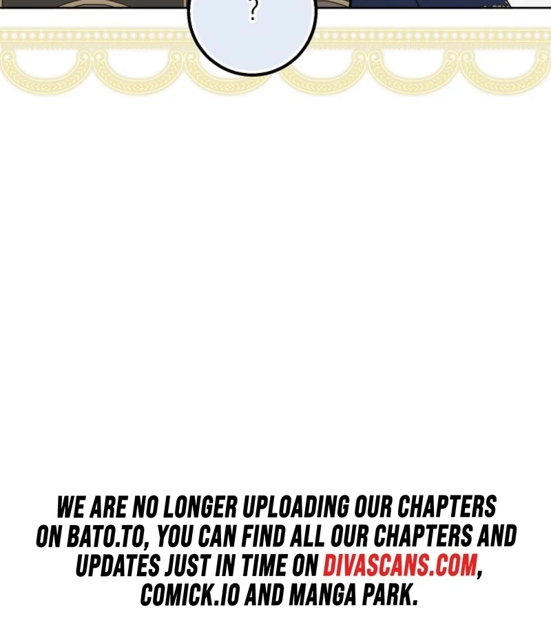 It Looks Like I’ve Fallen into the World of a Reverse Harem Game ss3 Chapter 158 458 112