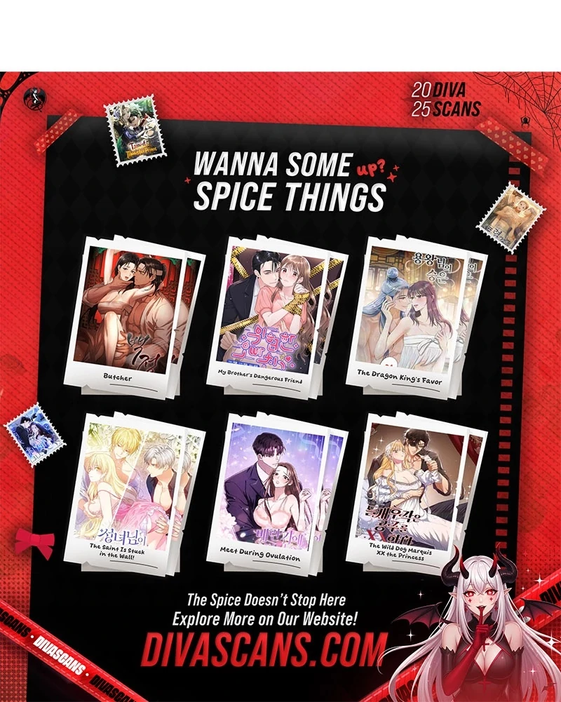 It Looks Like I’ve Fallen into the World of a Reverse Harem Game ss3 Chapter 158 459 113