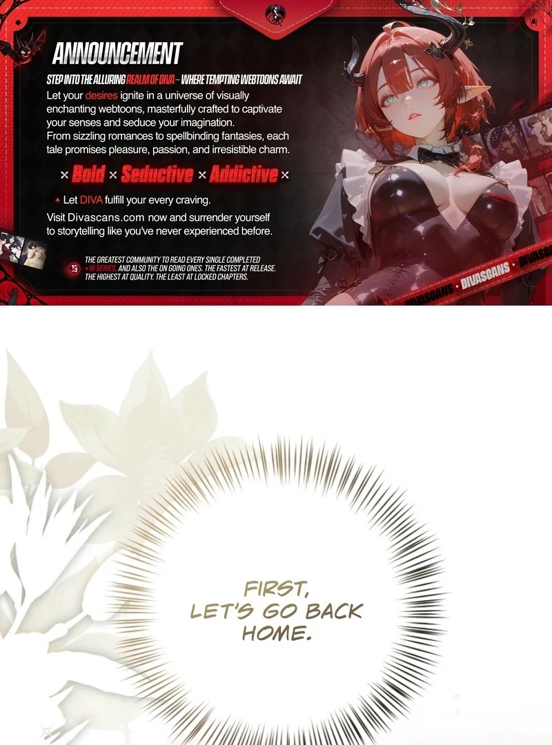 It Looks Like I’ve Fallen into the World of a Reverse Harem Game ss3 Chapter 159 374 001