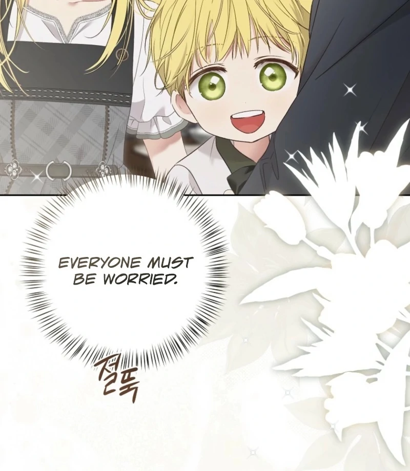 It Looks Like I’ve Fallen into the World of a Reverse Harem Game ss3 Chapter 159 376 003