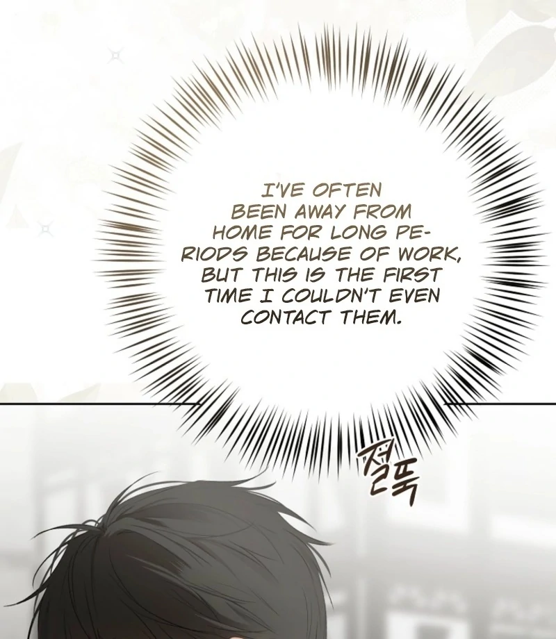 It Looks Like I’ve Fallen into the World of a Reverse Harem Game ss3 Chapter 159 377 004