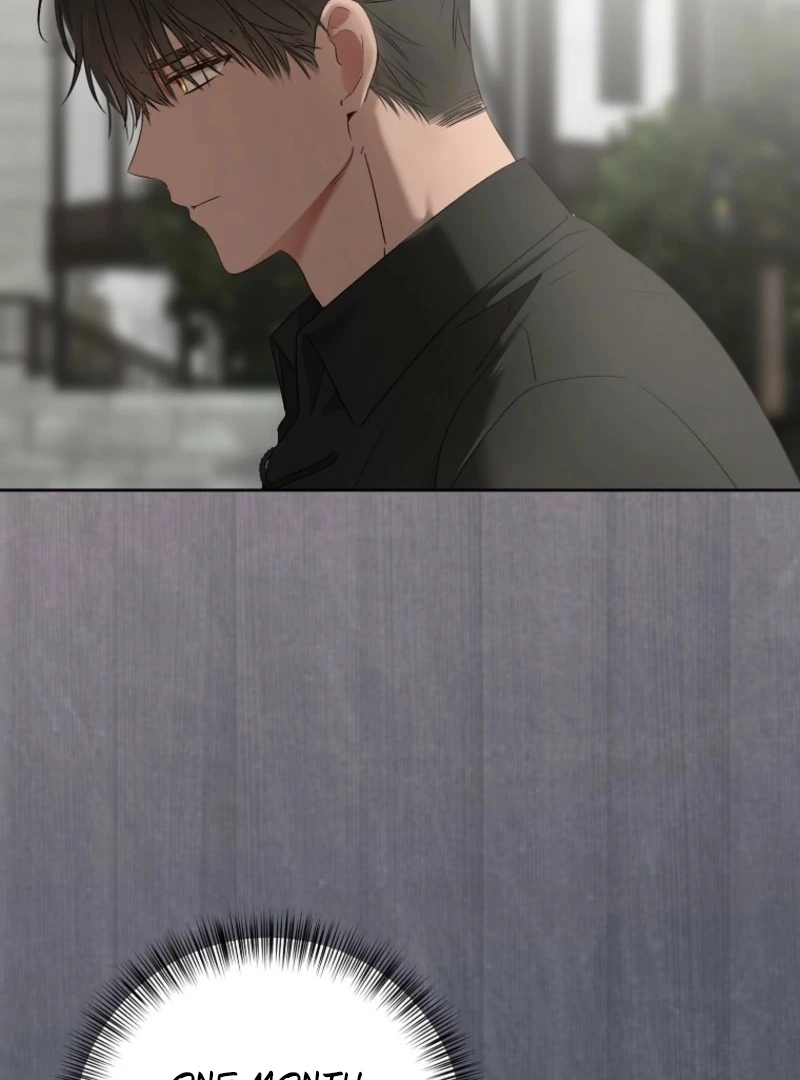 It Looks Like I’ve Fallen into the World of a Reverse Harem Game ss3 Chapter 159 378 005