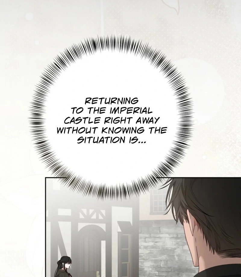 It Looks Like I’ve Fallen into the World of a Reverse Harem Game ss3 Chapter 159 380 007