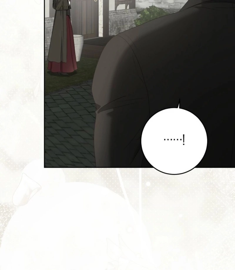 It Looks Like I’ve Fallen into the World of a Reverse Harem Game ss3 Chapter 159 381 008