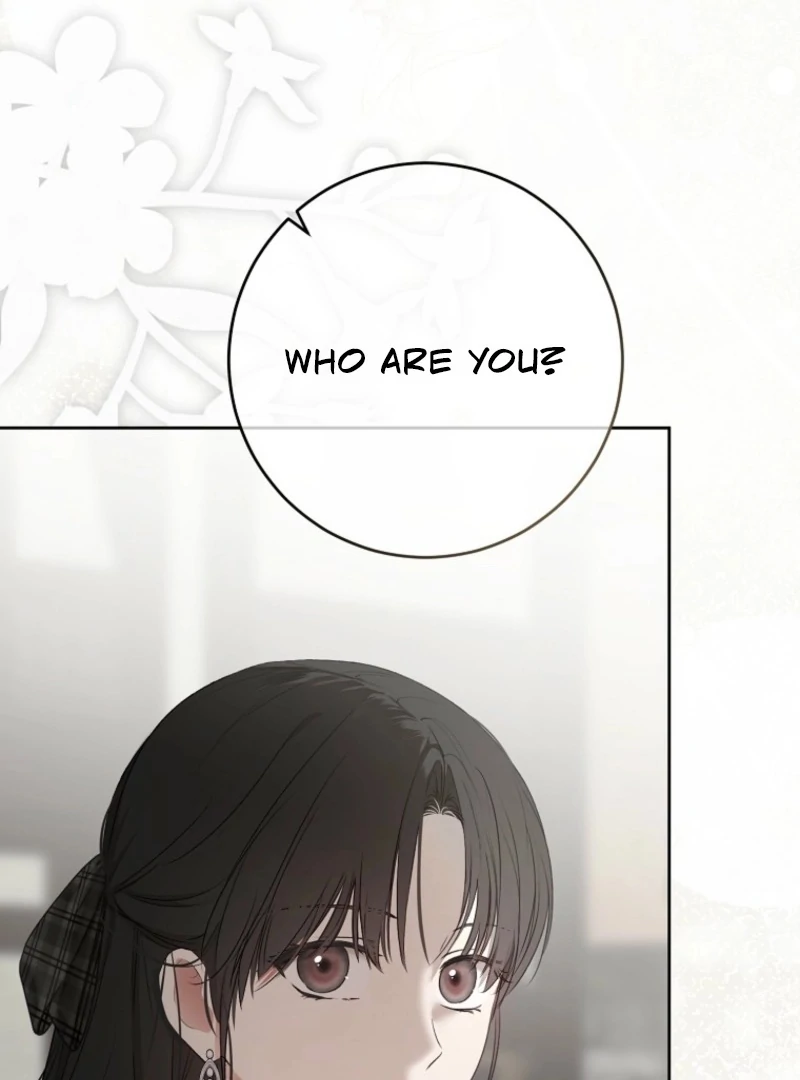 It Looks Like I’ve Fallen into the World of a Reverse Harem Game ss3 Chapter 159 382 009