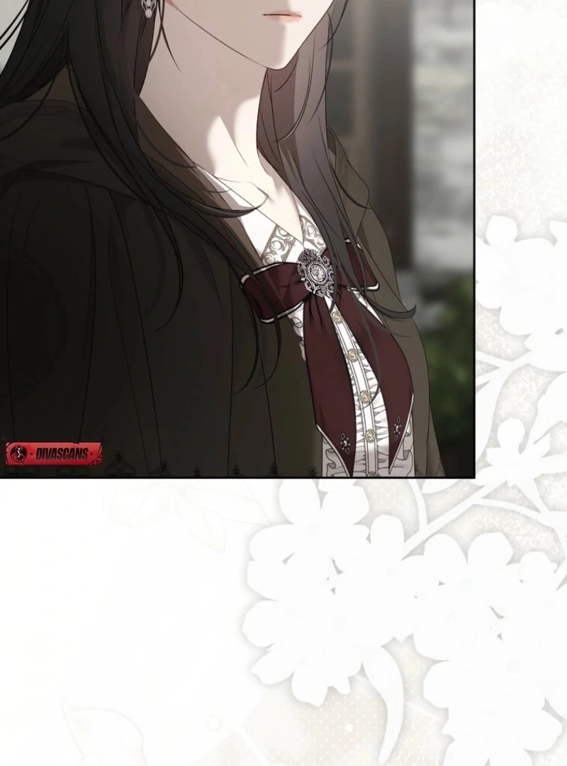 It Looks Like I’ve Fallen into the World of a Reverse Harem Game ss3 Chapter 159 383 010