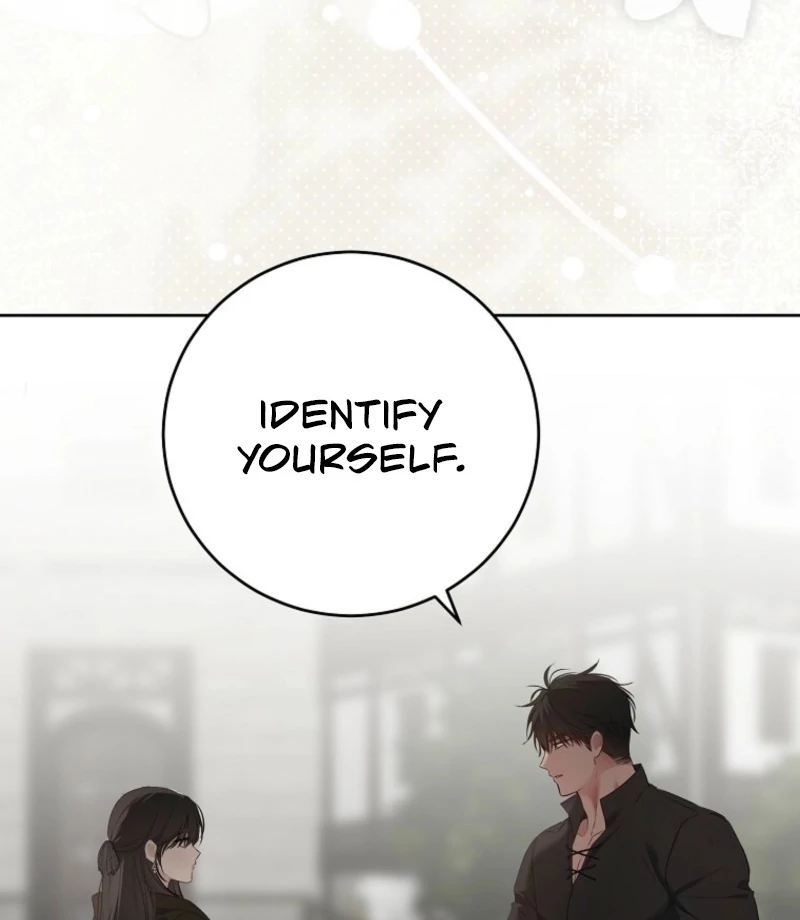 It Looks Like I’ve Fallen into the World of a Reverse Harem Game ss3 Chapter 159 384 011