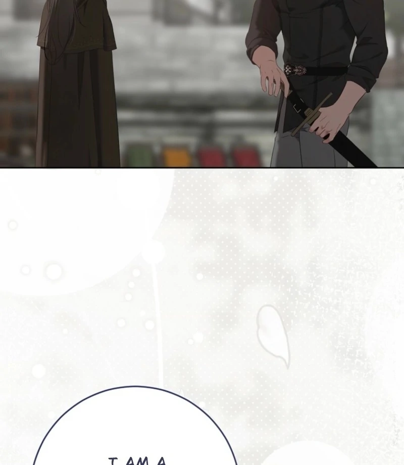 It Looks Like I’ve Fallen into the World of a Reverse Harem Game ss3 Chapter 159 385 012