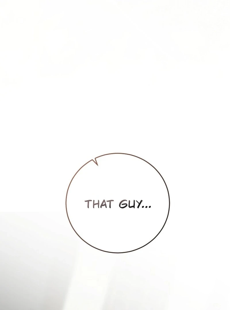 It Looks Like I’ve Fallen into the World of a Reverse Harem Game ss3 Chapter 159 387 014