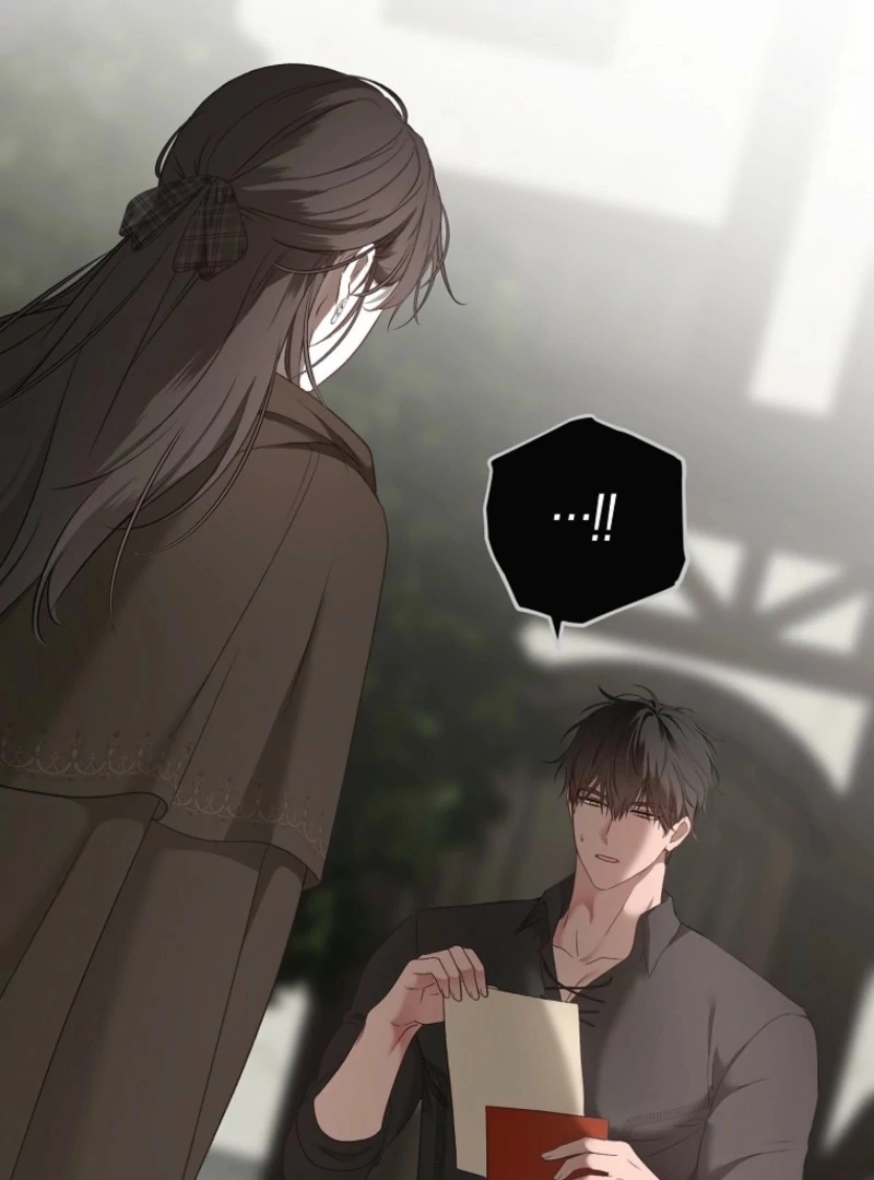 It Looks Like I’ve Fallen into the World of a Reverse Harem Game ss3 Chapter 159 388 015