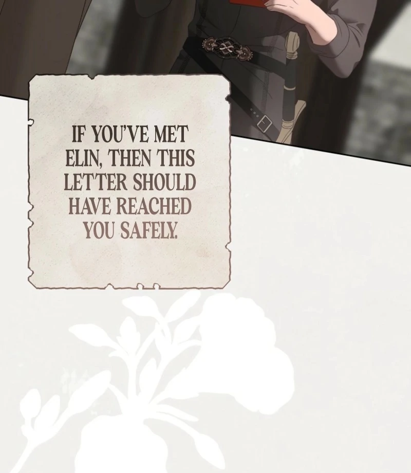 It Looks Like I’ve Fallen into the World of a Reverse Harem Game ss3 Chapter 159 389 016