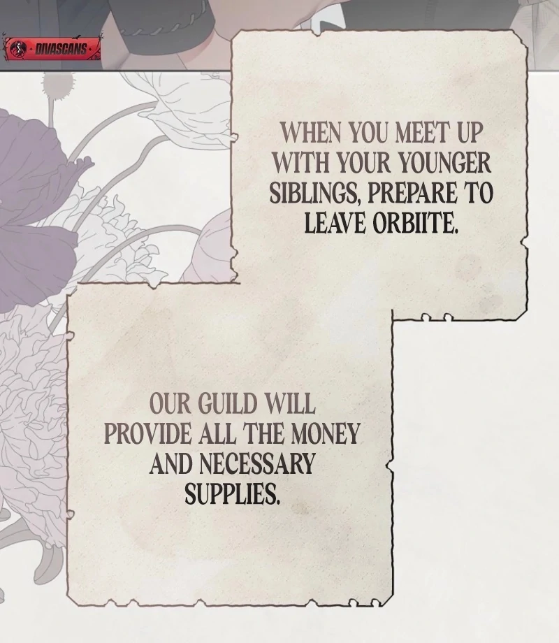 It Looks Like I’ve Fallen into the World of a Reverse Harem Game ss3 Chapter 159 393 020