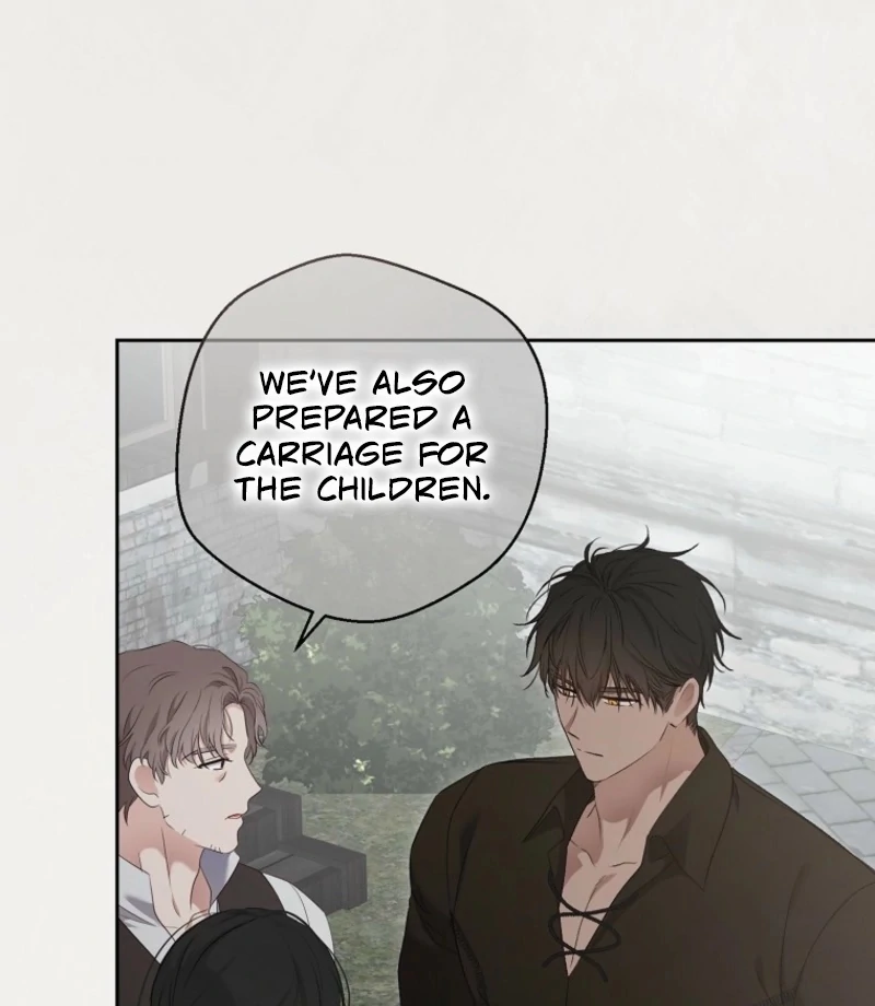 It Looks Like I’ve Fallen into the World of a Reverse Harem Game ss3 Chapter 159 394 021