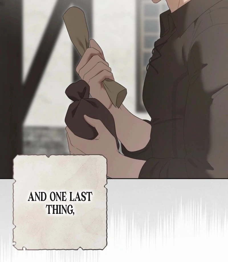 It Looks Like I’ve Fallen into the World of a Reverse Harem Game ss3 Chapter 159 397 024