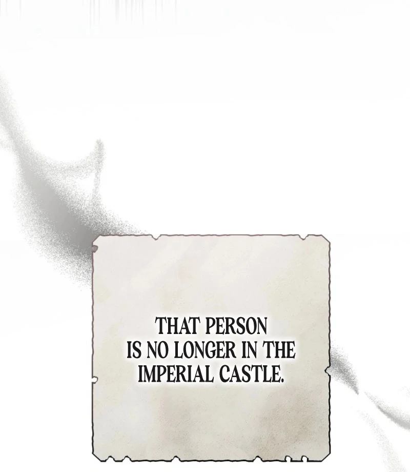 It Looks Like I’ve Fallen into the World of a Reverse Harem Game ss3 Chapter 159 398 025