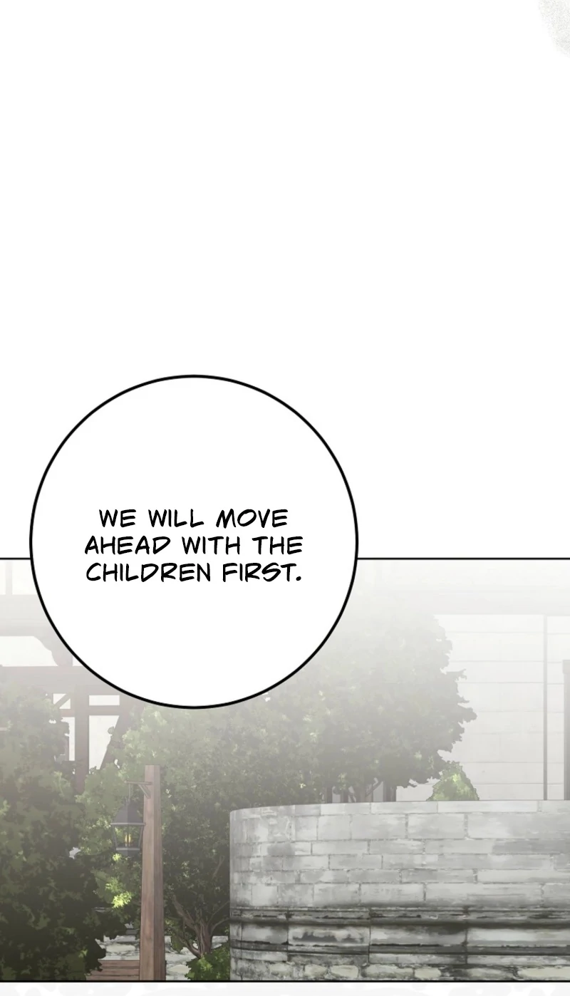 It Looks Like I’ve Fallen into the World of a Reverse Harem Game ss3 Chapter 159 399 026