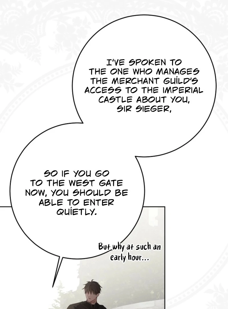 It Looks Like I’ve Fallen into the World of a Reverse Harem Game ss3 Chapter 159 400 027