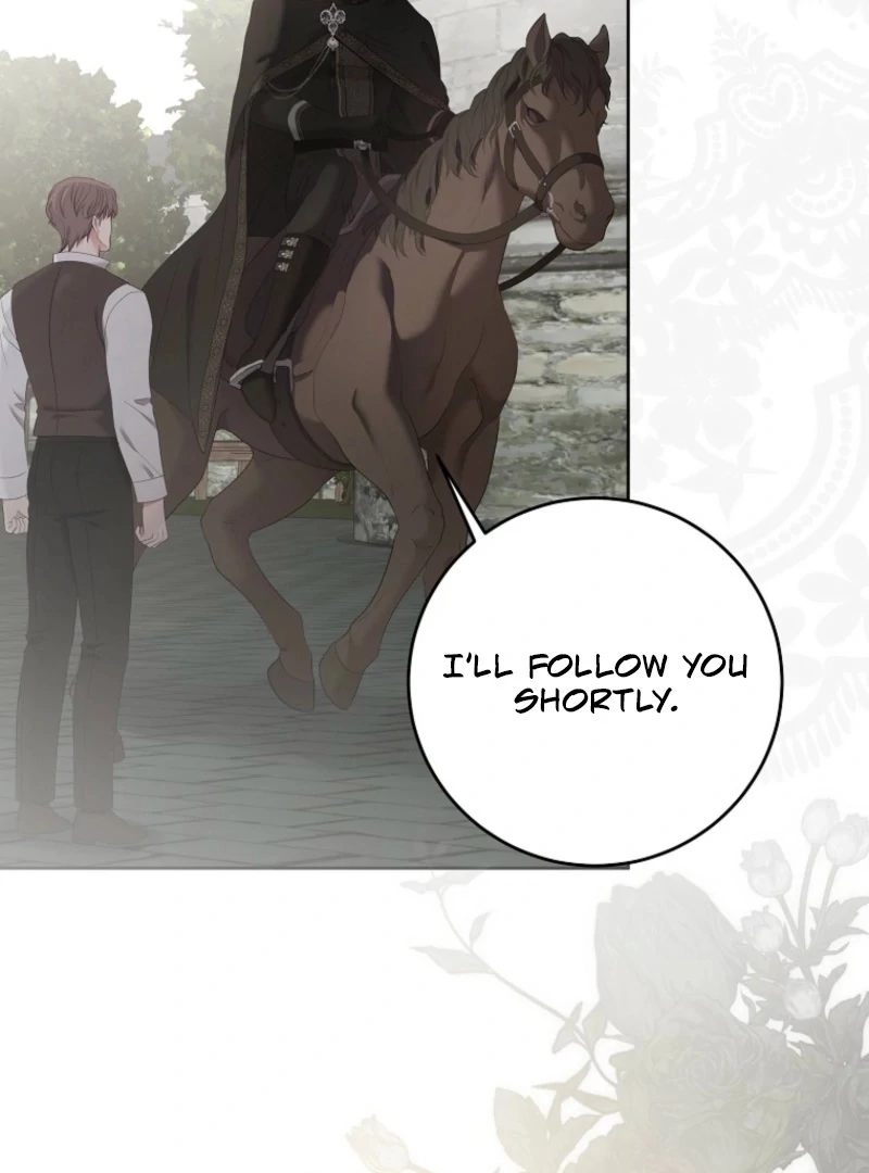 It Looks Like I’ve Fallen into the World of a Reverse Harem Game ss3 Chapter 159 401 028