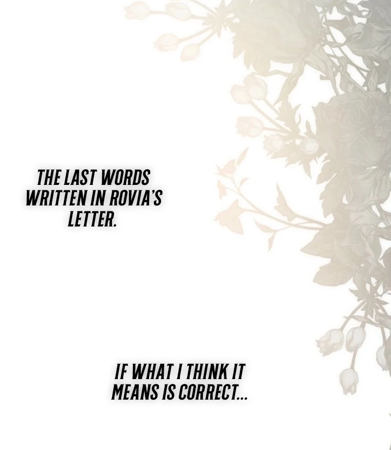 It Looks Like I’ve Fallen into the World of a Reverse Harem Game ss3 Chapter 159 402 029