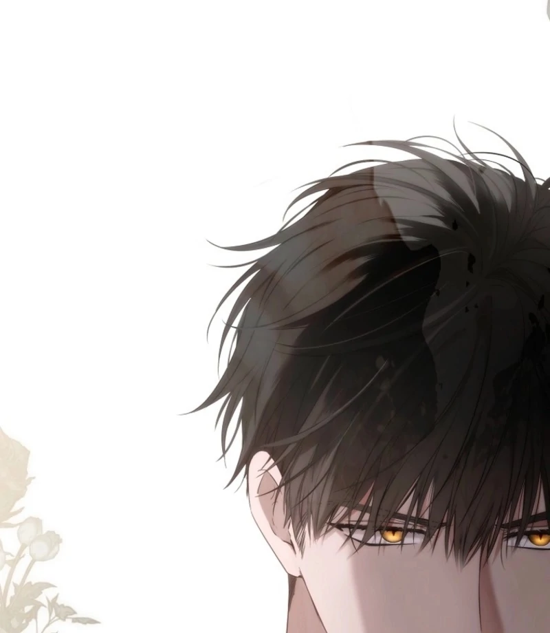 It Looks Like I’ve Fallen into the World of a Reverse Harem Game ss3 Chapter 159 403 030