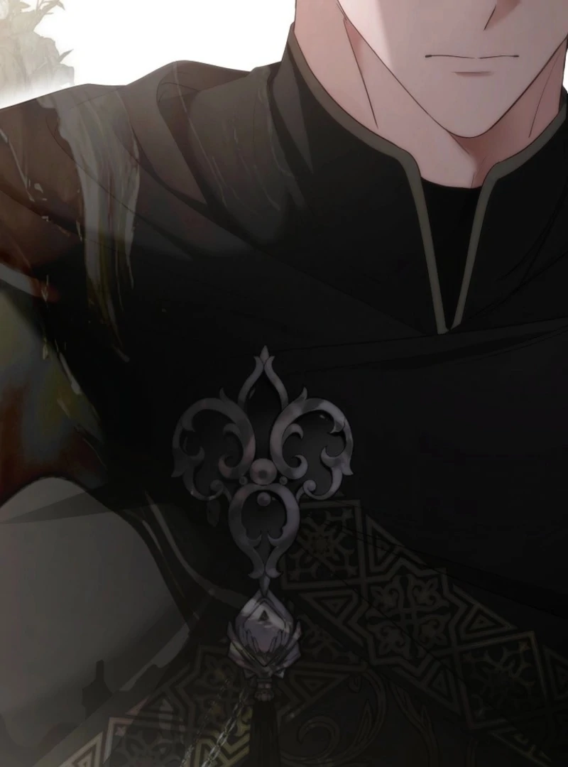 It Looks Like I’ve Fallen into the World of a Reverse Harem Game ss3 Chapter 159 404 031