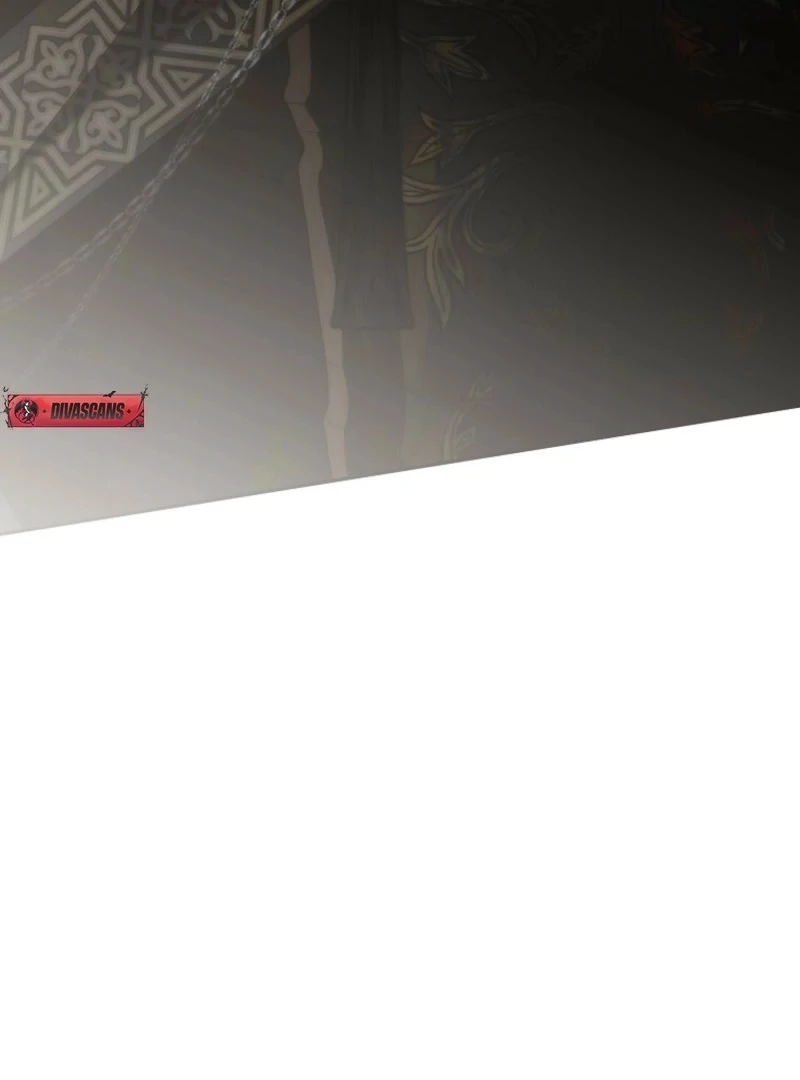 It Looks Like I’ve Fallen into the World of a Reverse Harem Game ss3 Chapter 159 405 032