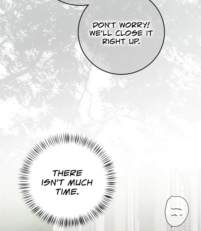 It Looks Like I’ve Fallen into the World of a Reverse Harem Game ss3 Chapter 159 410 037