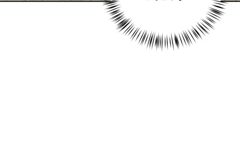 It Looks Like I’ve Fallen into the World of a Reverse Harem Game ss3 Chapter 159 412 039