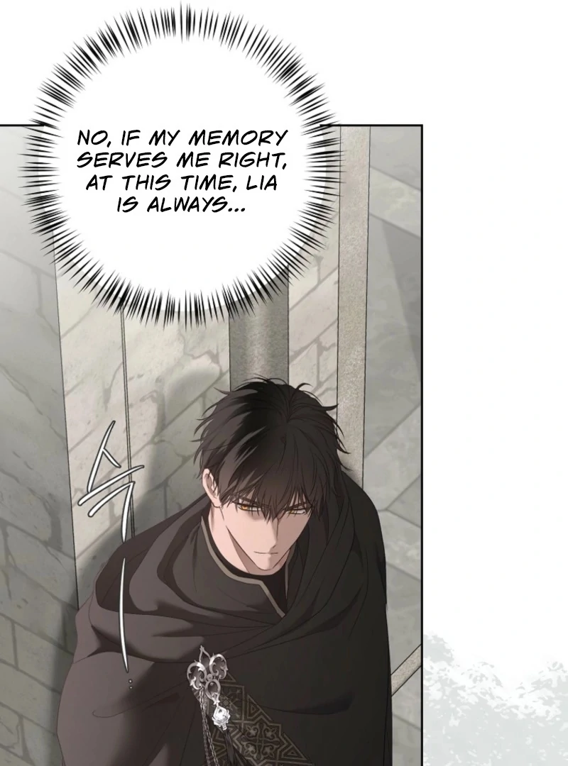 It Looks Like I’ve Fallen into the World of a Reverse Harem Game ss3 Chapter 159 413 040