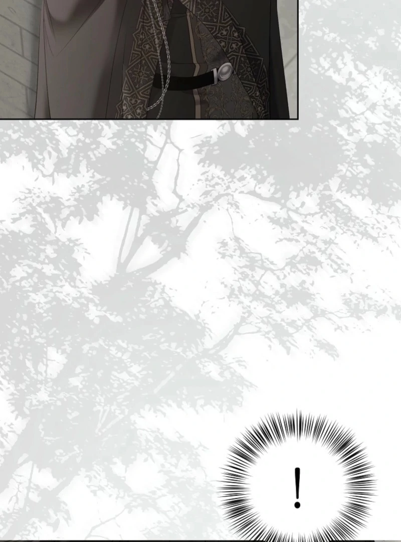 It Looks Like I’ve Fallen into the World of a Reverse Harem Game ss3 Chapter 159 414 041