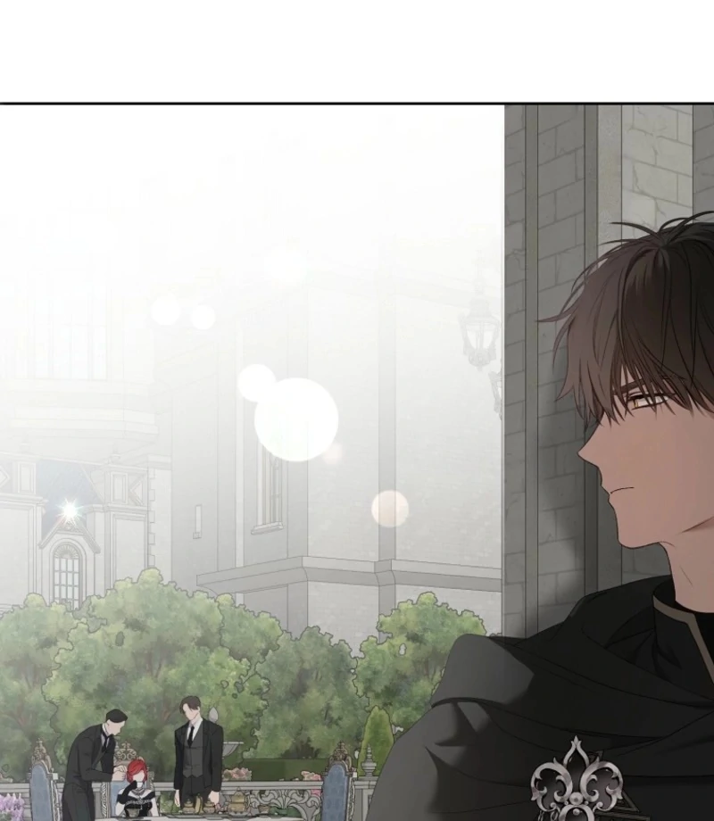 It Looks Like I’ve Fallen into the World of a Reverse Harem Game ss3 Chapter 159 416 043