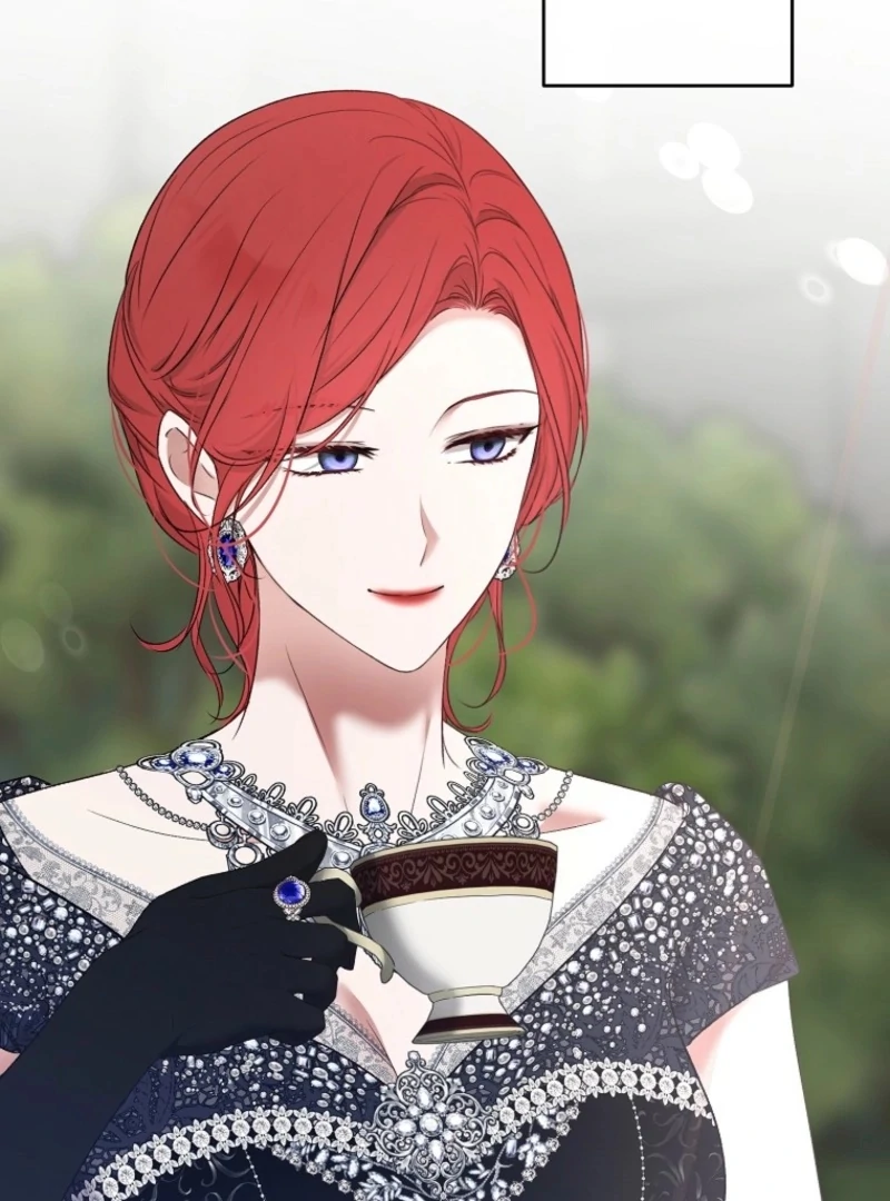 It Looks Like I’ve Fallen into the World of a Reverse Harem Game ss3 Chapter 159 418 045