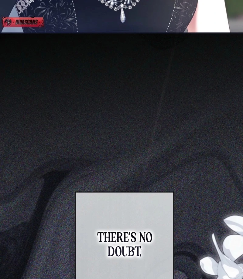 It Looks Like I’ve Fallen into the World of a Reverse Harem Game ss3 Chapter 159 419 046