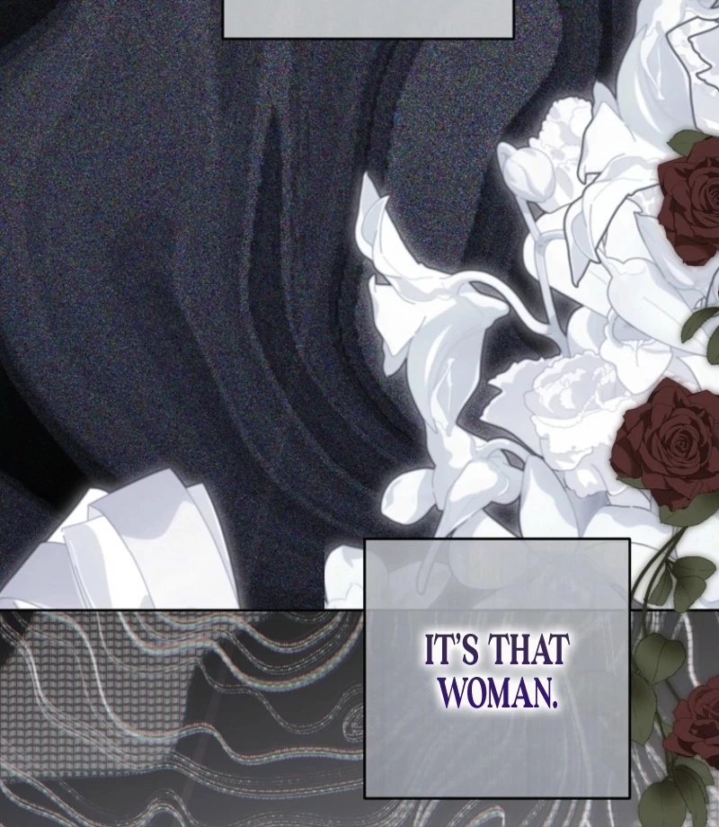 It Looks Like I’ve Fallen into the World of a Reverse Harem Game ss3 Chapter 159 420 047