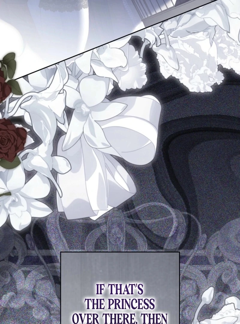 It Looks Like I’ve Fallen into the World of a Reverse Harem Game ss3 Chapter 159 422 049